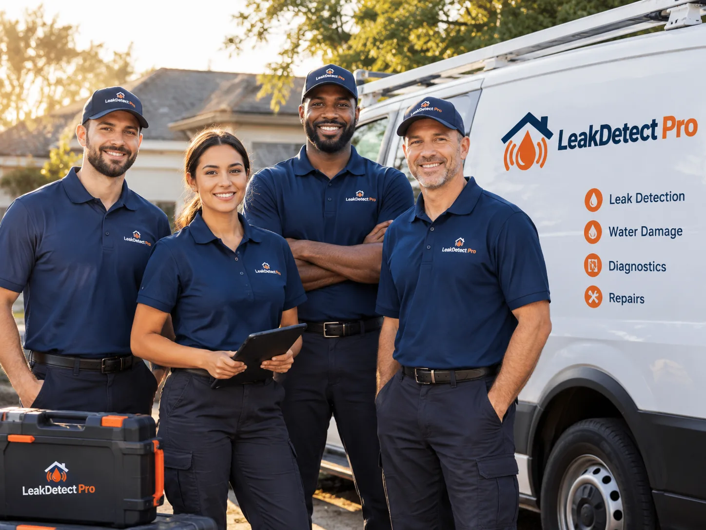 Roof Repair company in Redding, CT